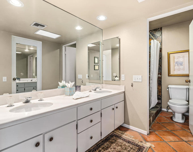 215 Calle Bravo - Photo Thumbnail 32