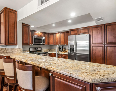 215 Calle Bravo - Photo Thumbnail 16