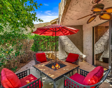 215 Calle Bravo - Photo Thumbnail 13