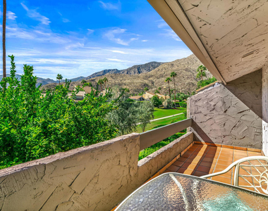 215 Calle Bravo - Photo Thumbnail 28