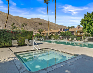 215 Calle Bravo - Photo Thumbnail 43