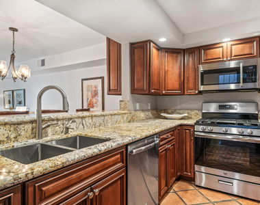 215 Calle Bravo - Photo Thumbnail 19