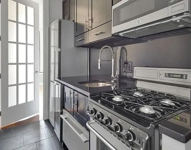 221 Mott St - Photo Thumbnail 0