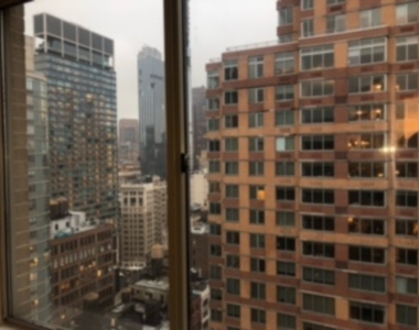 Sixth Avenue - Photo Thumbnail 3