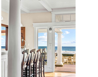 3599 Padaro Lane - Photo Thumbnail 10