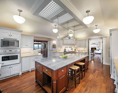 3599 Padaro Lane - Photo Thumbnail 12