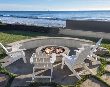3599 Padaro Lane - Photo Thumbnail 16
