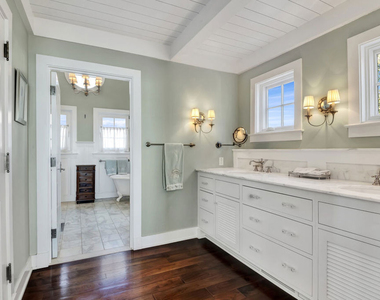 3599 Padaro Lane - Photo Thumbnail 24