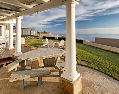 3599 Padaro Lane - Photo Thumbnail 13