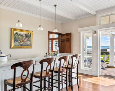 3599 Padaro Lane - Photo Thumbnail 8