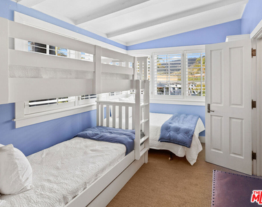 3599 Padaro Lane - Photo Thumbnail 28