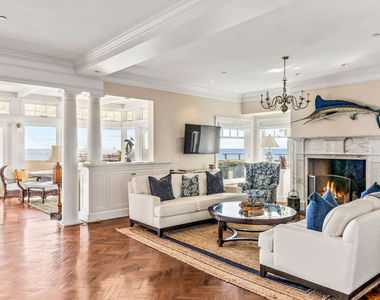 3599 Padaro Lane - Photo Thumbnail 7