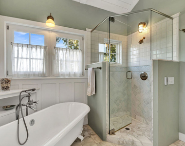 3599 Padaro Lane - Photo Thumbnail 23