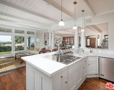 3599 Padaro Lane - Photo Thumbnail 9