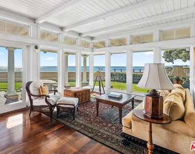 3599 Padaro Lane - Photo Thumbnail 5