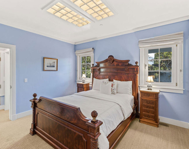 3599 Padaro Lane - Photo Thumbnail 29