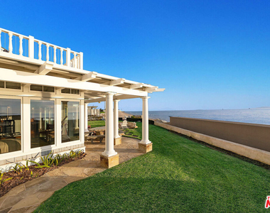3599 Padaro Lane - Photo Thumbnail 30