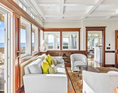 3599 Padaro Lane - Photo Thumbnail 11