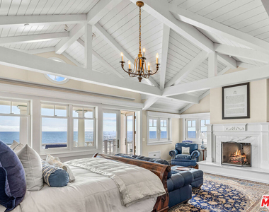 3599 Padaro Lane - Photo Thumbnail 19
