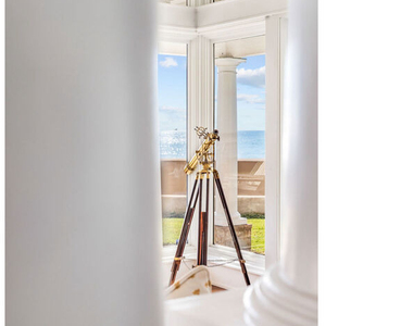 3599 Padaro Lane - Photo Thumbnail 6