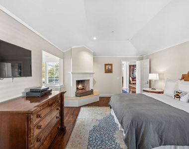 3599 Padaro Lane - Photo Thumbnail 25