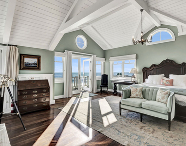3599 Padaro Lane - Photo Thumbnail 21
