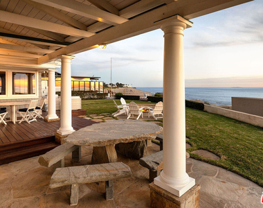 3599 Padaro Lane - Photo Thumbnail 34