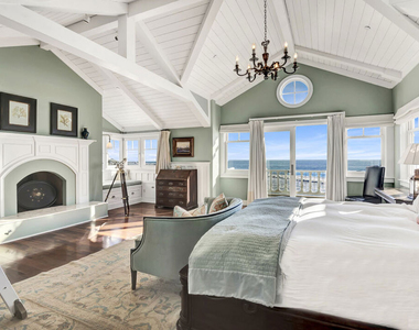 3599 Padaro Lane - Photo Thumbnail 20