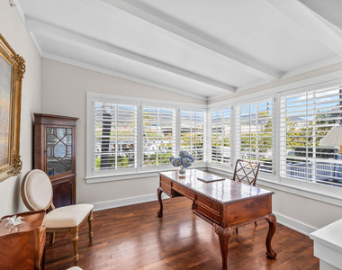 3599 Padaro Lane - Photo Thumbnail 27