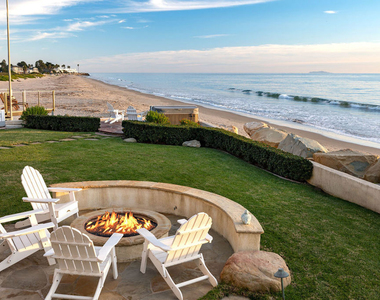 3599 Padaro Lane - Photo Thumbnail 33