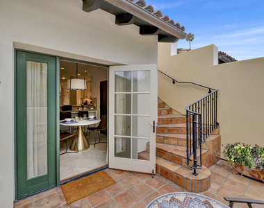 211 Bath Street - Photo Thumbnail 19