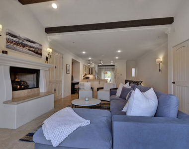 211 Bath Street - Photo Thumbnail 12