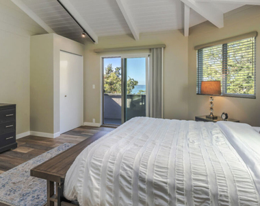 191 Rincon Point Road - Photo Thumbnail 11