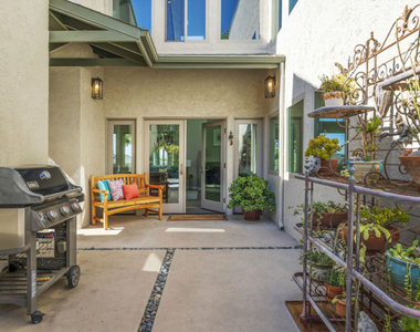 191 Rincon Point Road - Photo Thumbnail 18