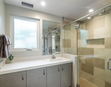 191 Rincon Point Road - Photo Thumbnail 9