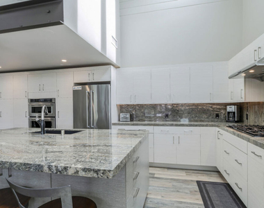 191 Rincon Point Road - Photo Thumbnail 5