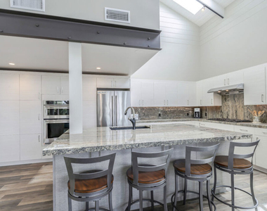 191 Rincon Point Road - Photo Thumbnail 6