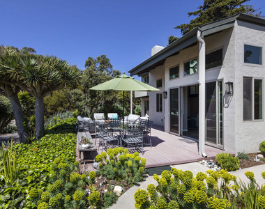 191 Rincon Point Road - Photo Thumbnail 1