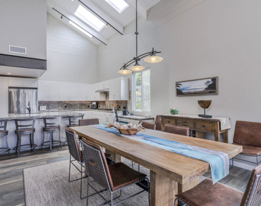 191 Rincon Point Road - Photo Thumbnail 3