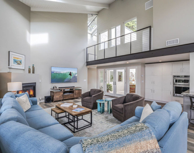 191 Rincon Point Road - Photo Thumbnail 7