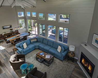 191 Rincon Point Road - Photo Thumbnail 16