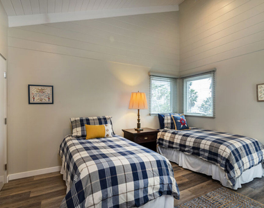 191 Rincon Point Road - Photo Thumbnail 14