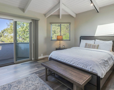 191 Rincon Point Road - Photo Thumbnail 12