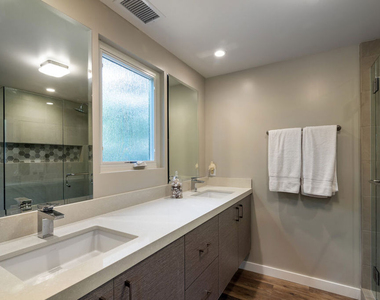 191 Rincon Point Road - Photo Thumbnail 8