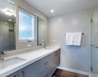 191 Rincon Point Road - Photo Thumbnail 10