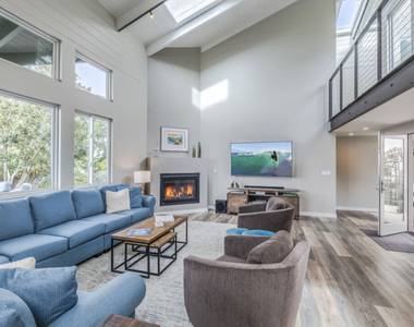 191 Rincon Point Road - Photo Thumbnail 4