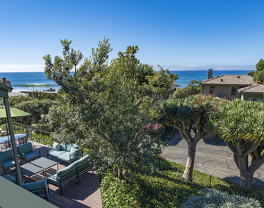 191 Rincon Point Road - Photo Thumbnail 17