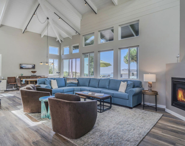 191 Rincon Point Road - Photo Thumbnail 2