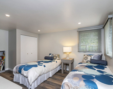 191 Rincon Point Road - Photo Thumbnail 15
