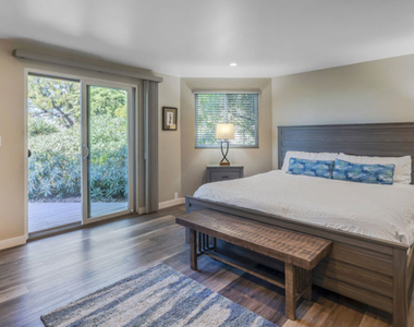 191 Rincon Point Road - Photo Thumbnail 13